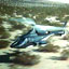 SuperWolf3000's avatar